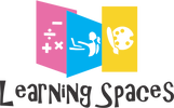 Learning Spaces
